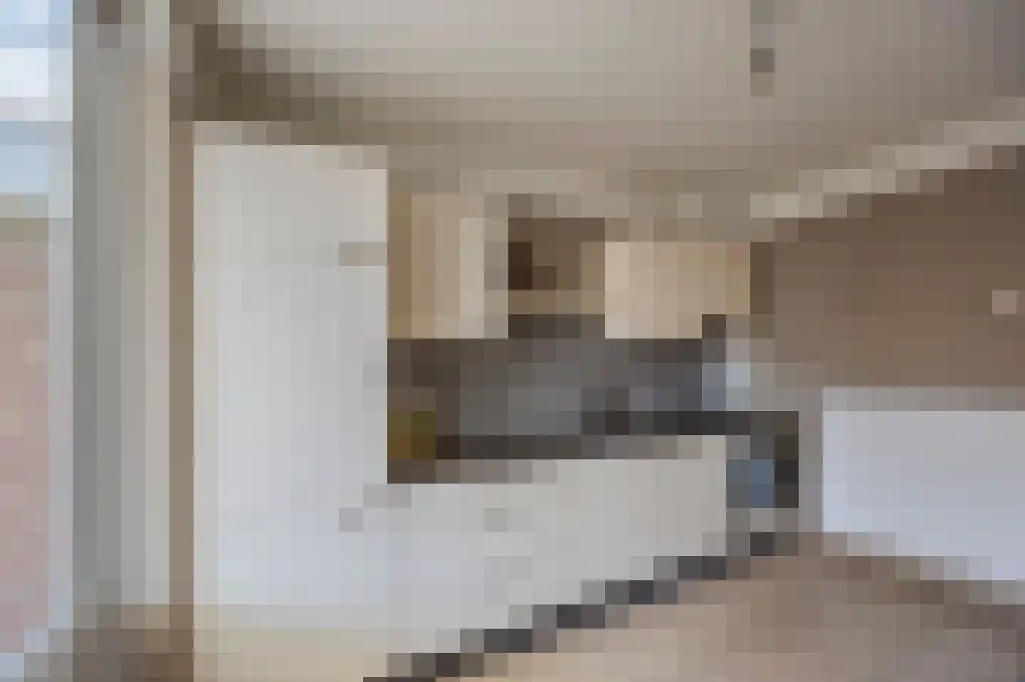 Wijnstraat 64 Echt thumbnail 18