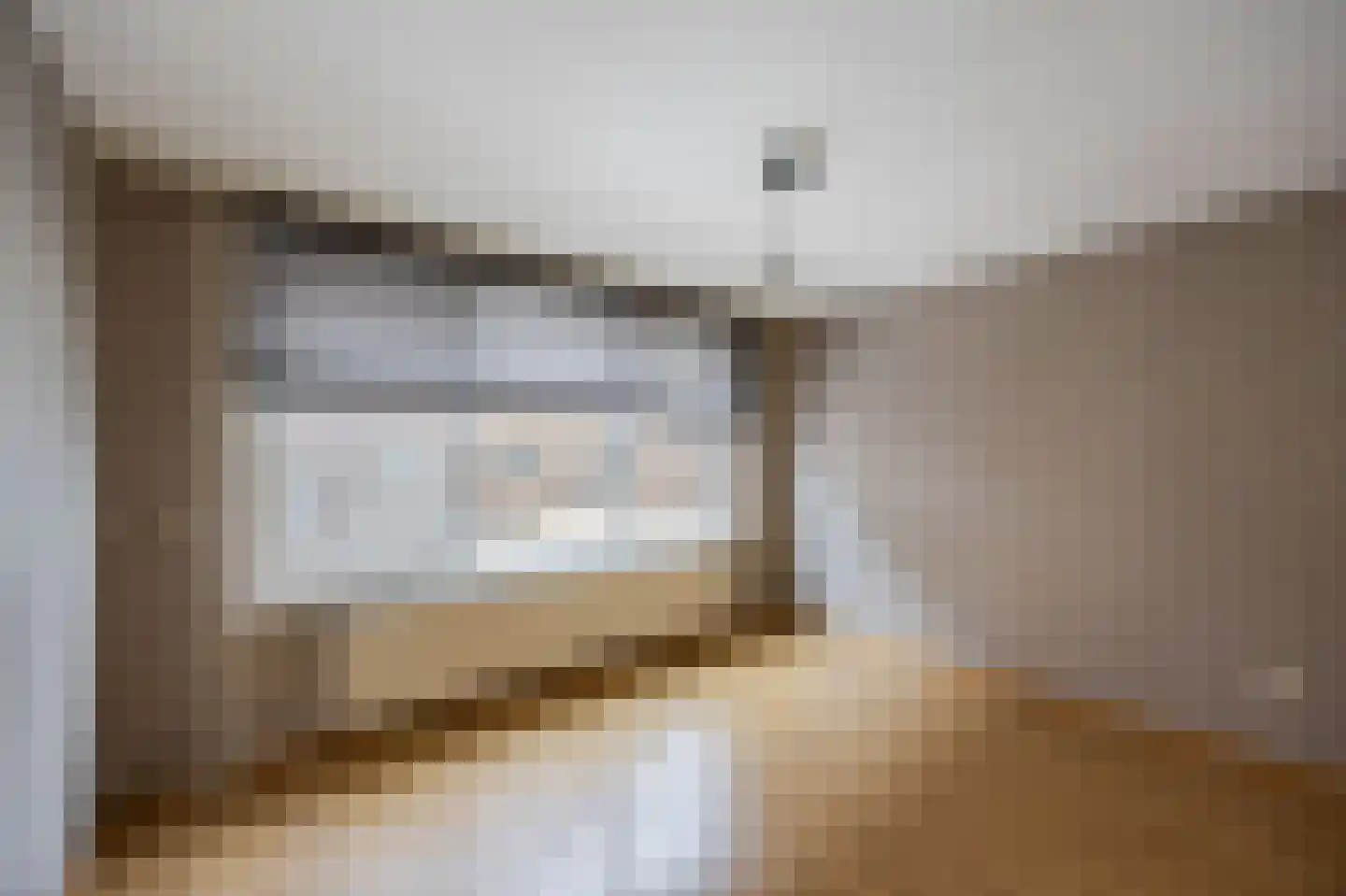 Wijnstraat 64 Echt thumbnail 21
