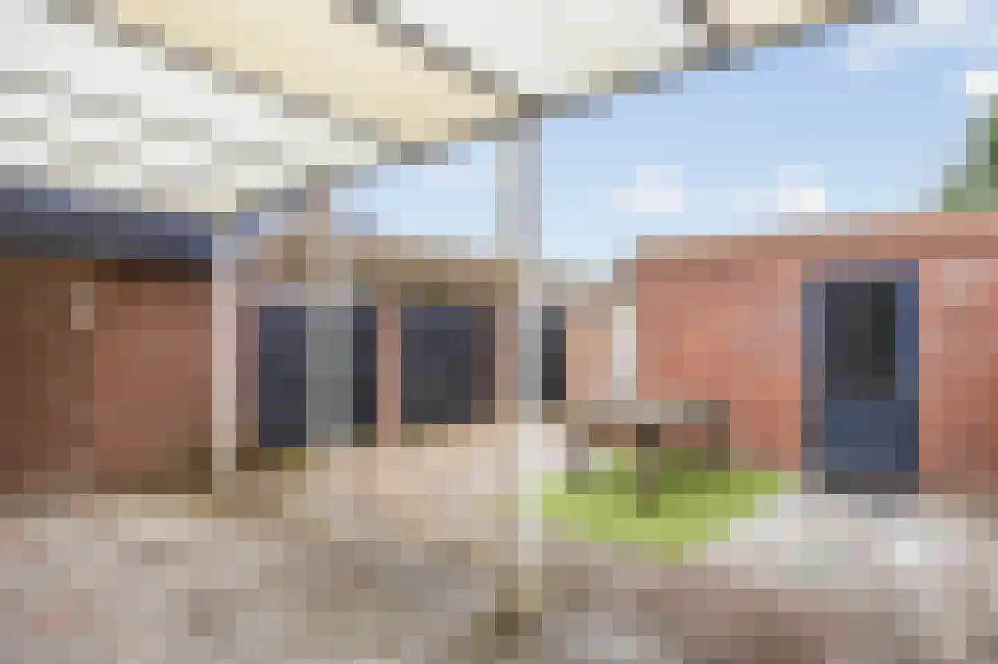 Wijnstraat 64 Echt thumbnail 30