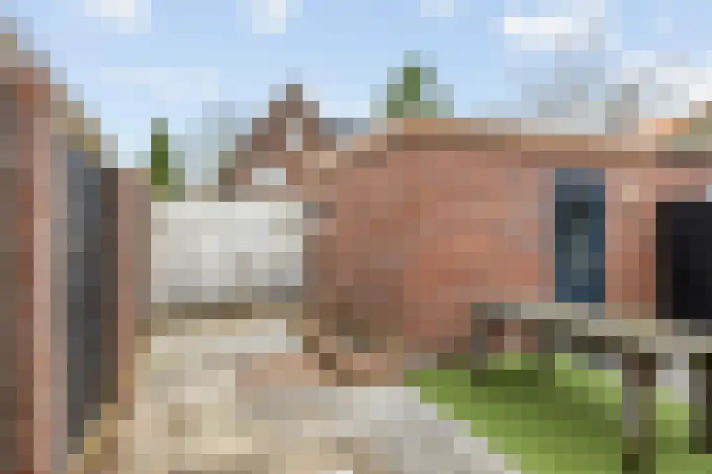 Wijnstraat 64 Echt thumbnail 31