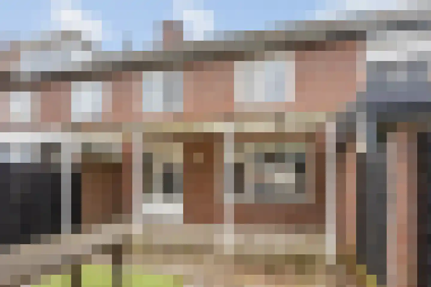 Wijnstraat 64 Echt thumbnail 32