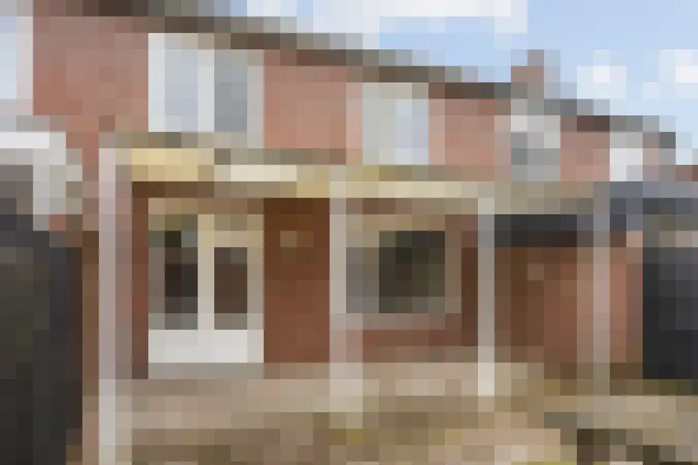 Wijnstraat 64 Echt thumbnail 33