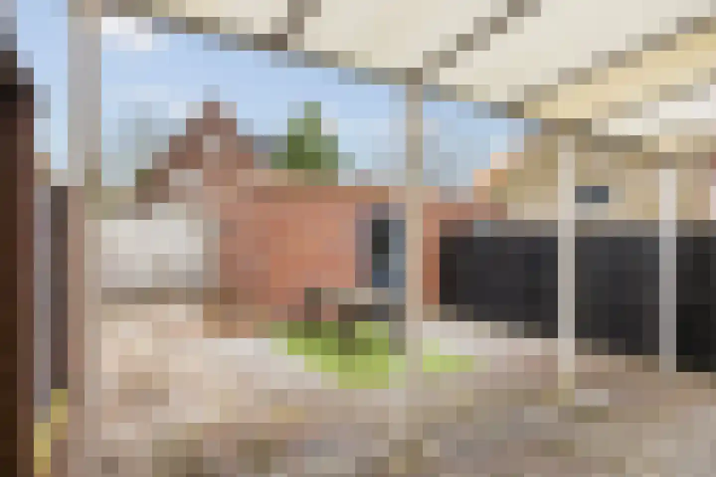 Wijnstraat 64 Echt thumbnail 34