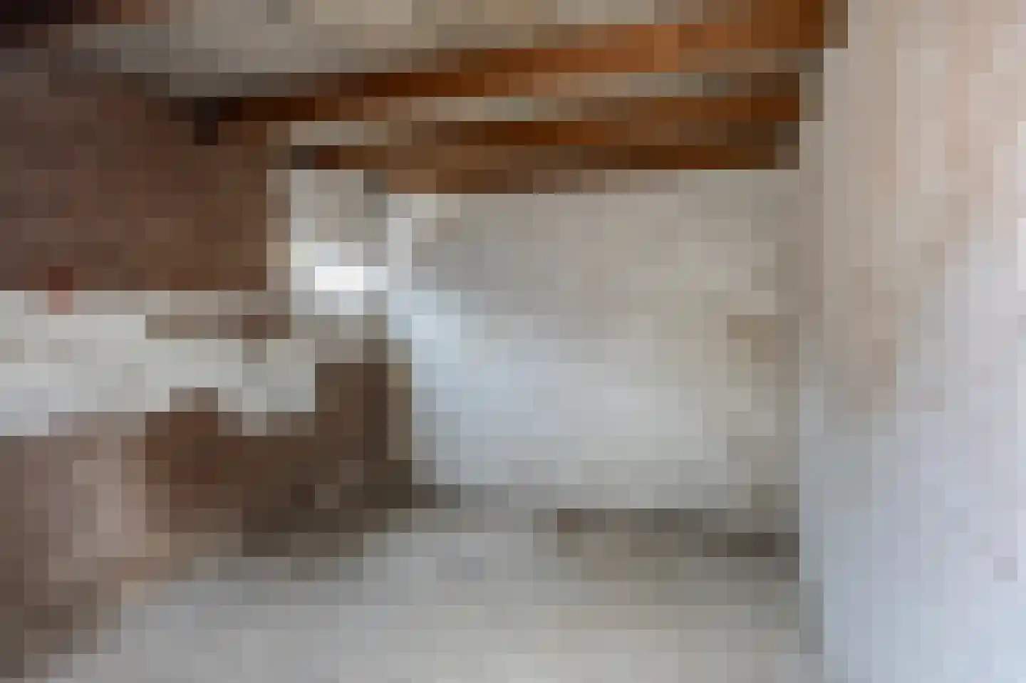 Wijnstraat 64 Echt thumbnail 35
