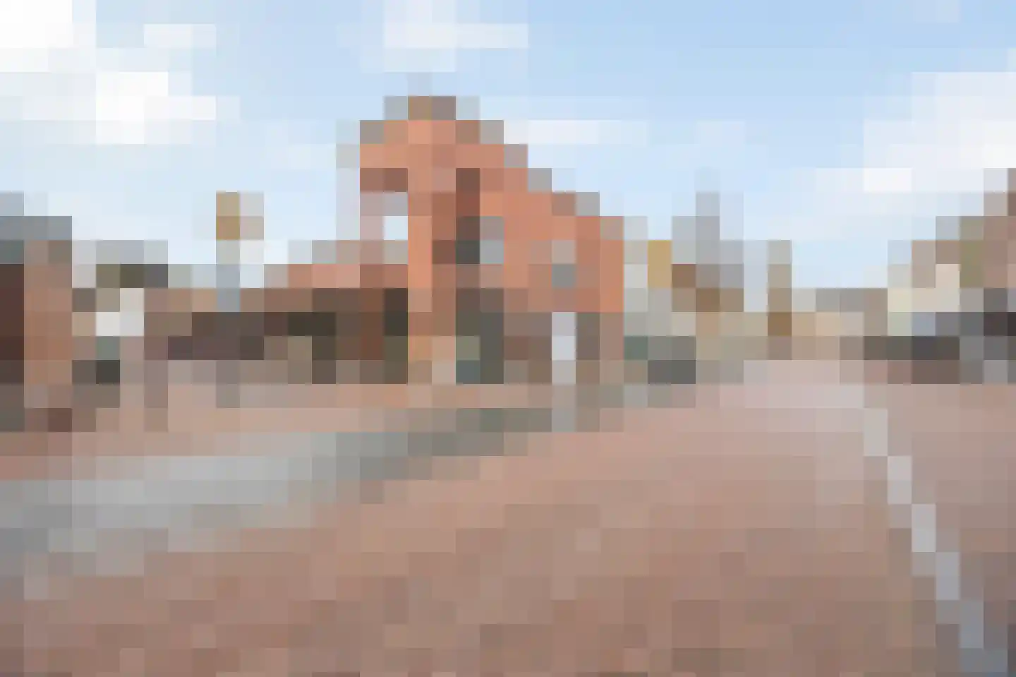 Wijnstraat 64 Echt thumbnail 41