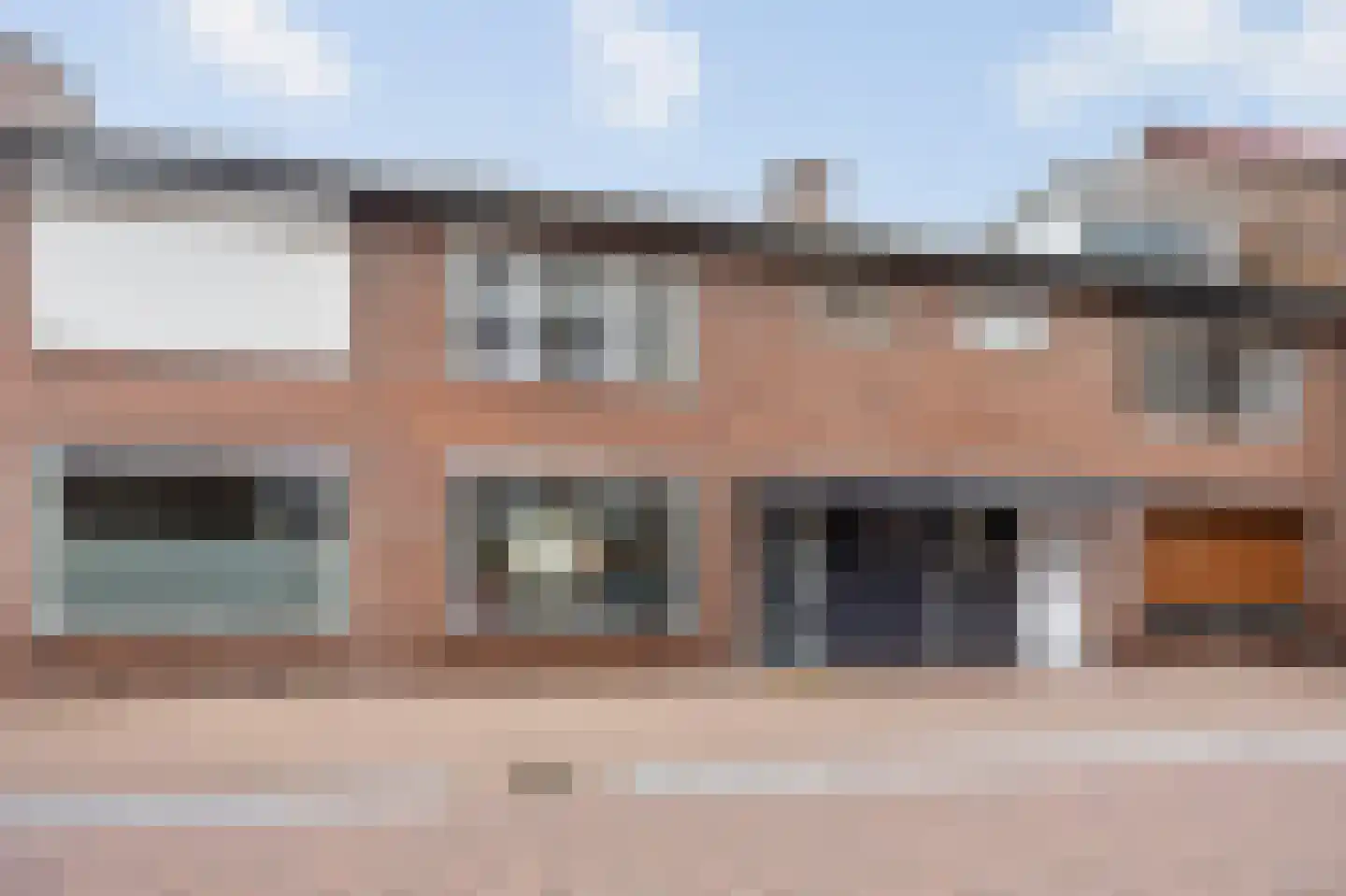 Wijnstraat 64 Echt thumbnail 5