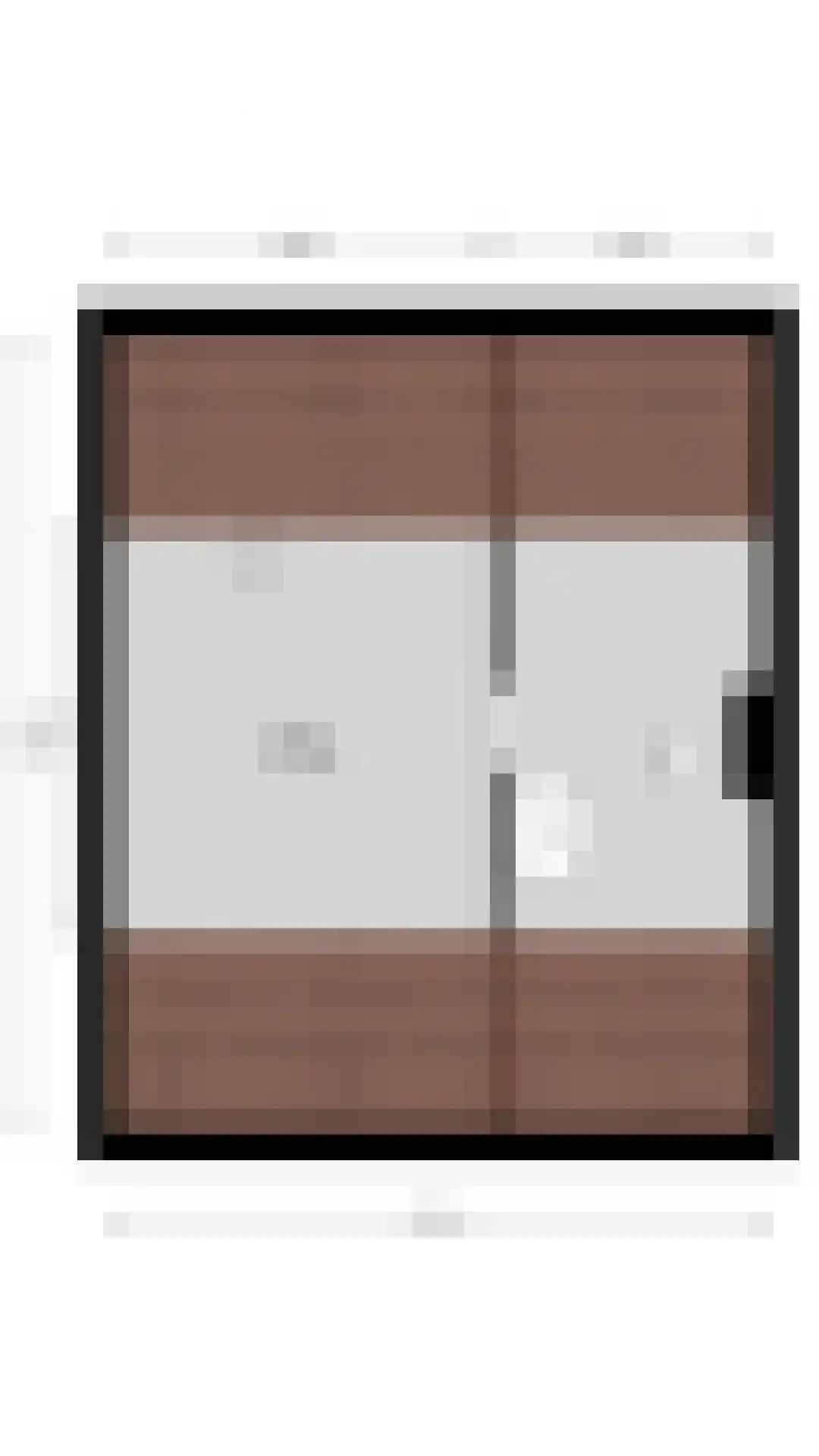 Wijnstraat 64 Echt thumbnail 56