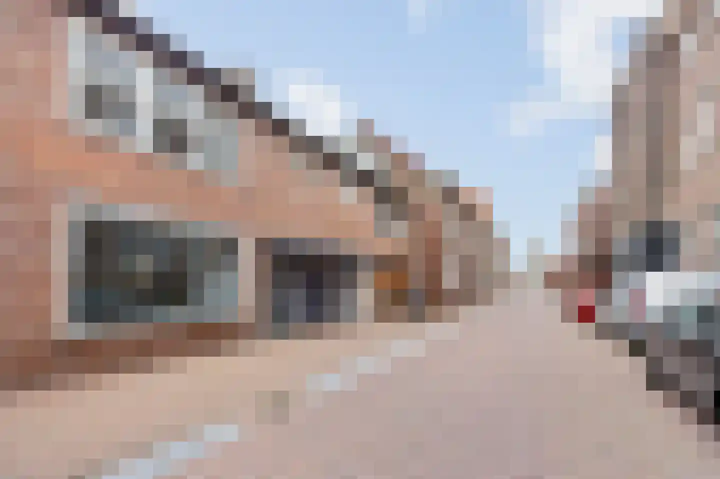 Wijnstraat 64 Echt thumbnail 6