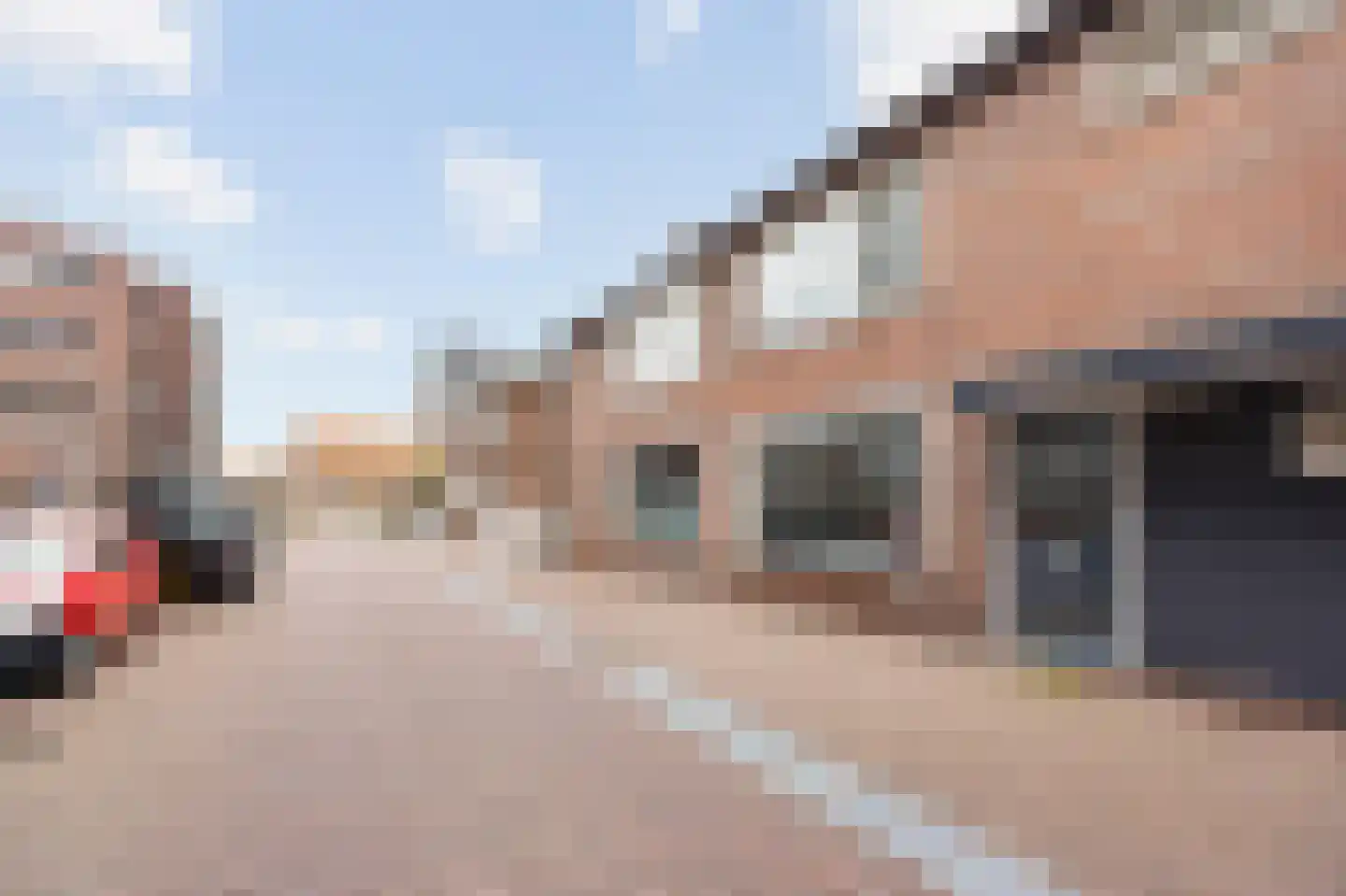 Wijnstraat 64 Echt thumbnail 7