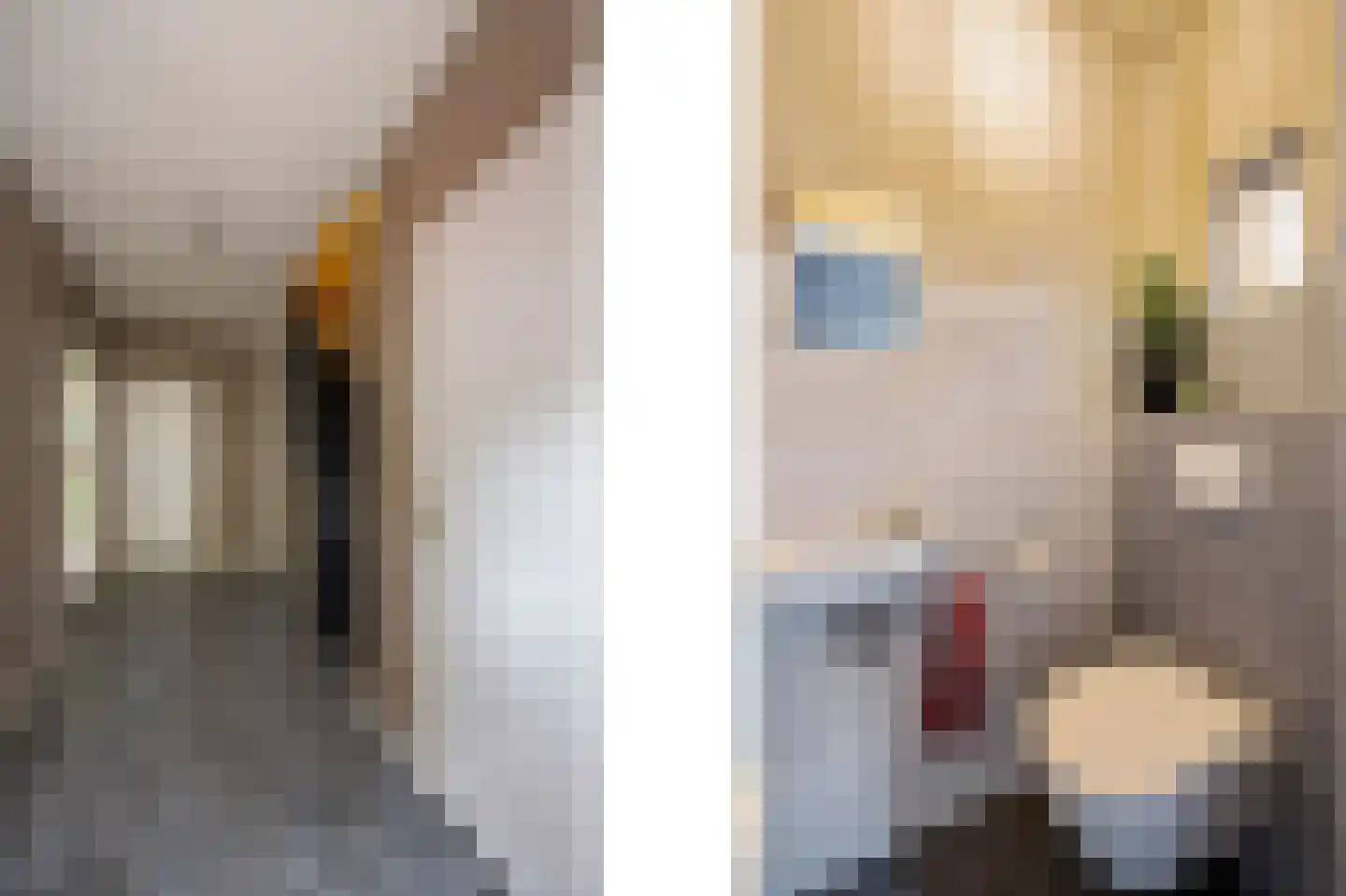 Wijnstraat 64 Echt thumbnail 9