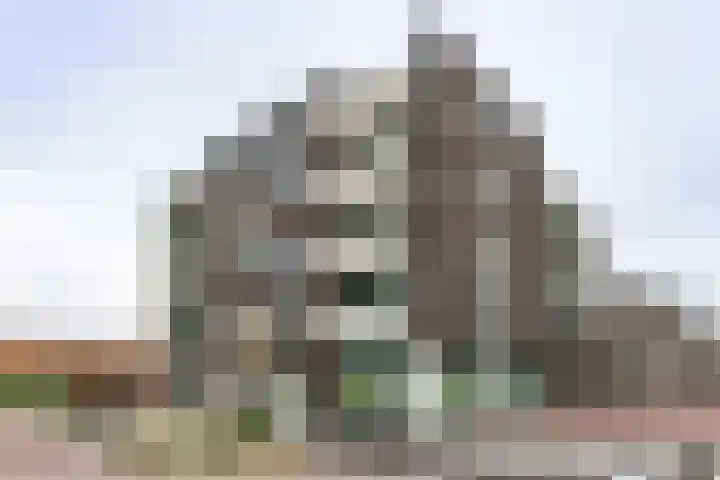 Wijnstraat 65 en Echt