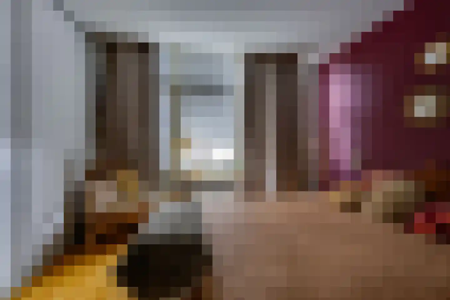 Wijnstraat 65 Dordrecht thumbnail 6