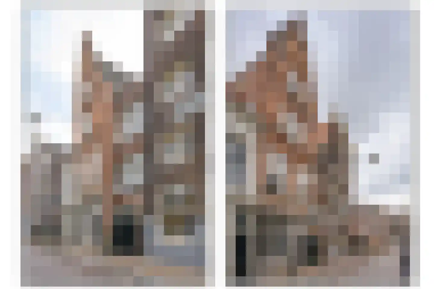 Wijnstraat 65 Dordrecht thumbnail 7
