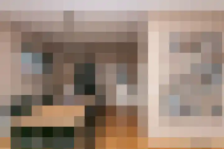 Wijnstraat 65 Echt thumbnail 11