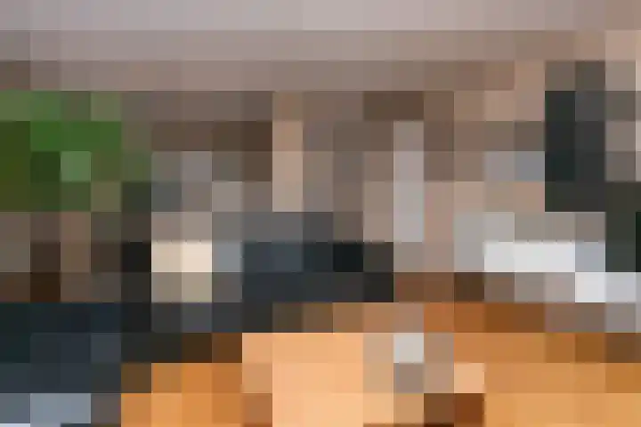 Wijnstraat 65 Echt thumbnail 12