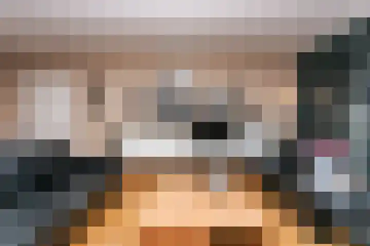 Wijnstraat 65 Echt thumbnail 13