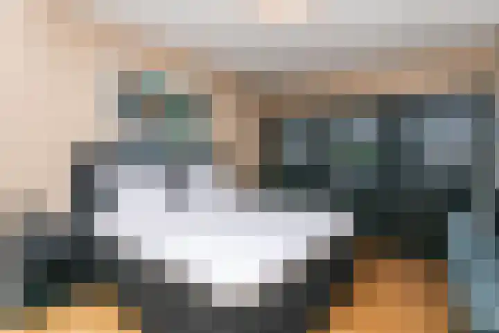 Wijnstraat 65 Echt thumbnail 21