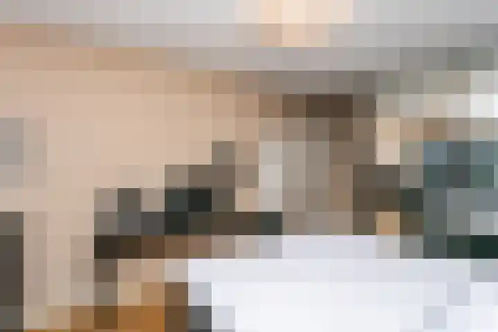 Wijnstraat 65 Echt thumbnail 22