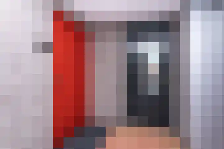 Wijnstraat 65 Echt thumbnail 33