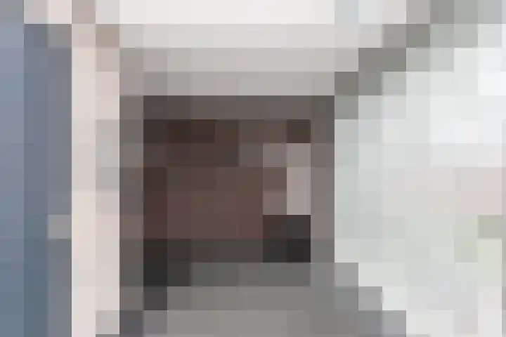 Wijnstraat 65 Echt thumbnail 34