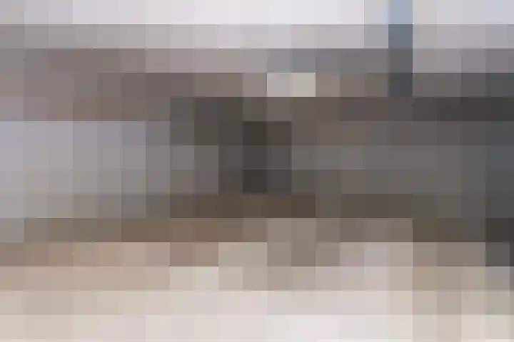 Wijnstraat 65 Echt thumbnail 35