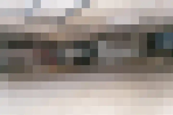Wijnstraat 65 Echt thumbnail 36