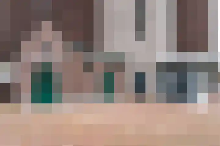 Wijnstraat 65 Echt thumbnail 37