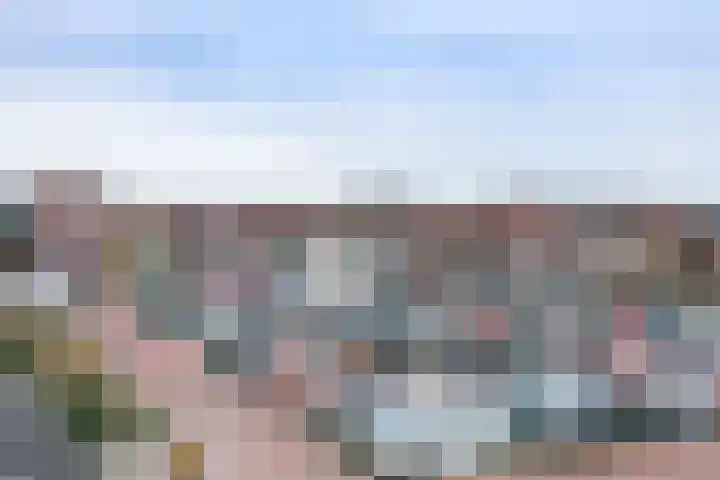 Wijnstraat 65 Echt thumbnail 38