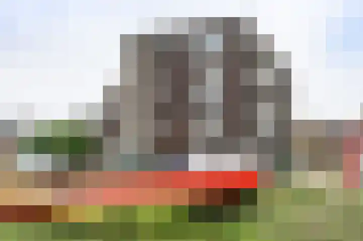 Wijnstraat 65 Echt thumbnail 39