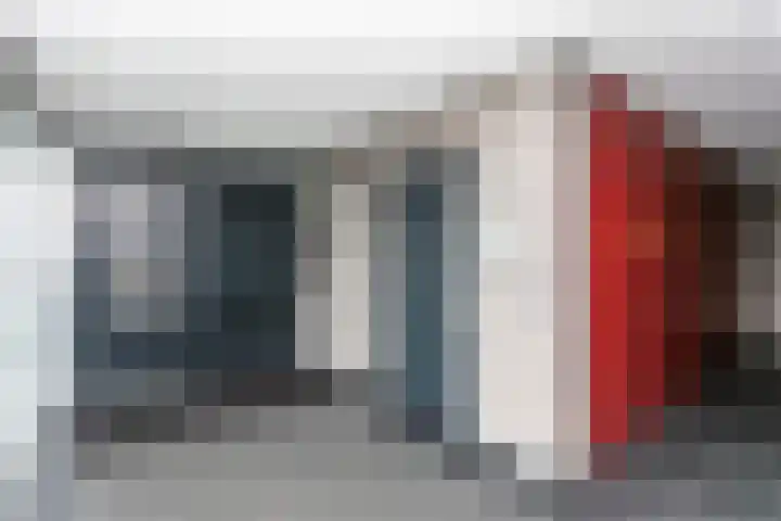 Wijnstraat 65 Echt thumbnail 4