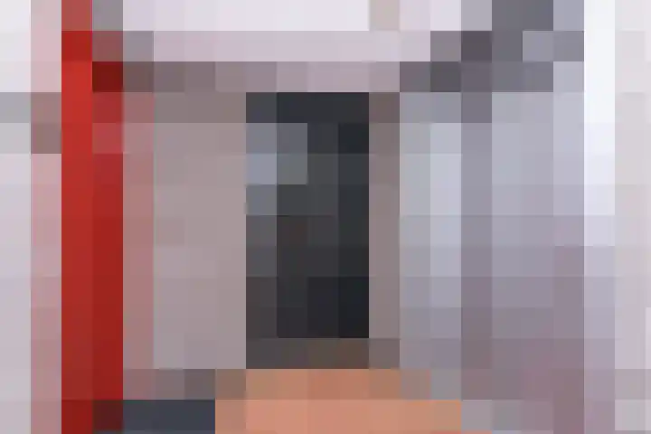 Wijnstraat 65 Echt thumbnail 5