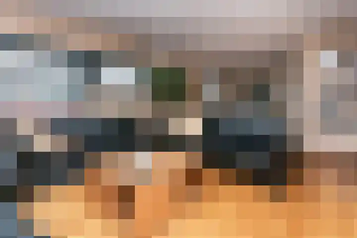 Wijnstraat 65 Echt thumbnail 6