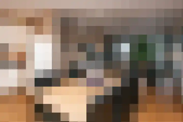 Wijnstraat 65 Echt thumbnail 8