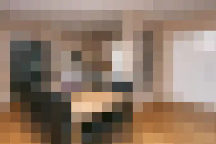 Wijnstraat 65 Echt thumbnail 9