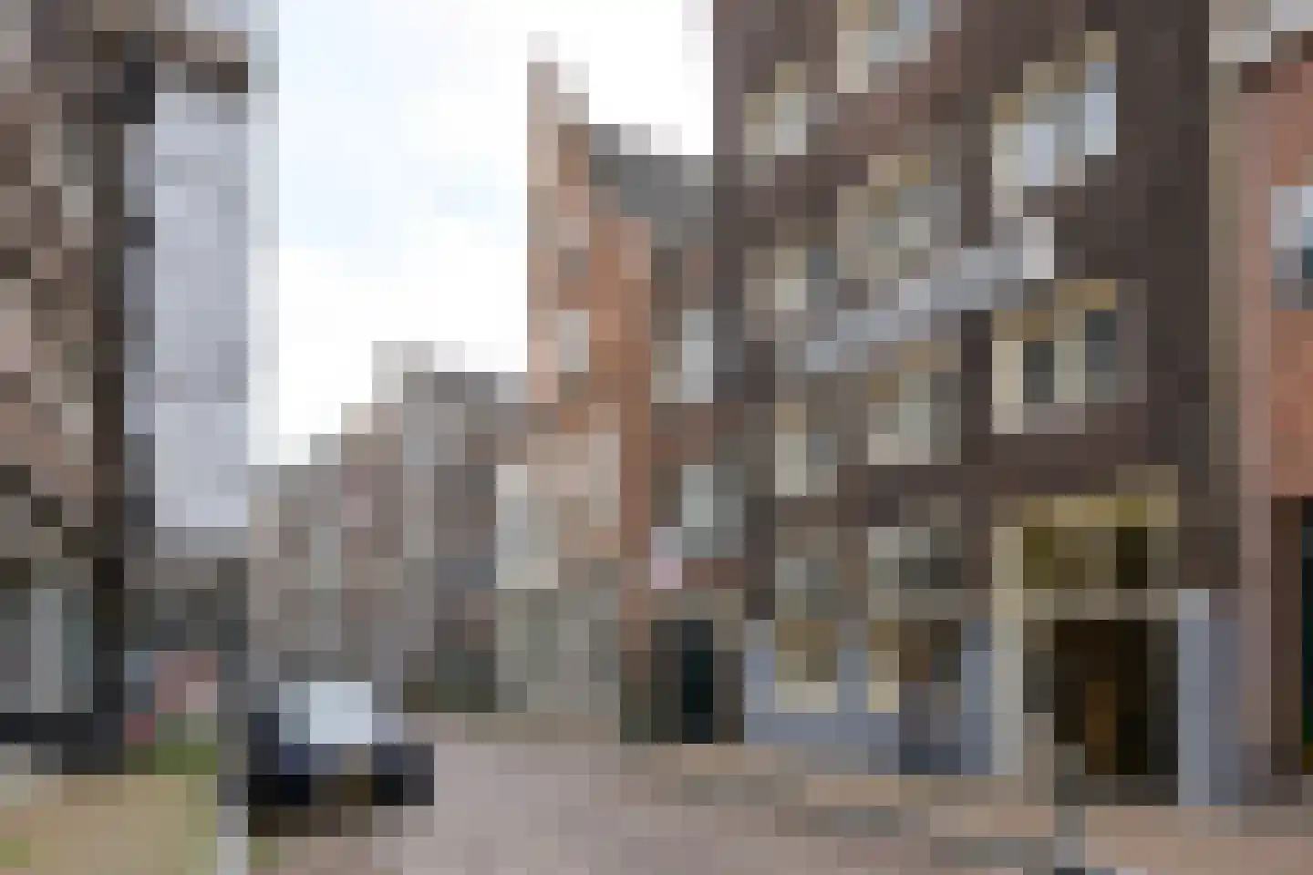 Wijnstraat 67 Dordrecht
