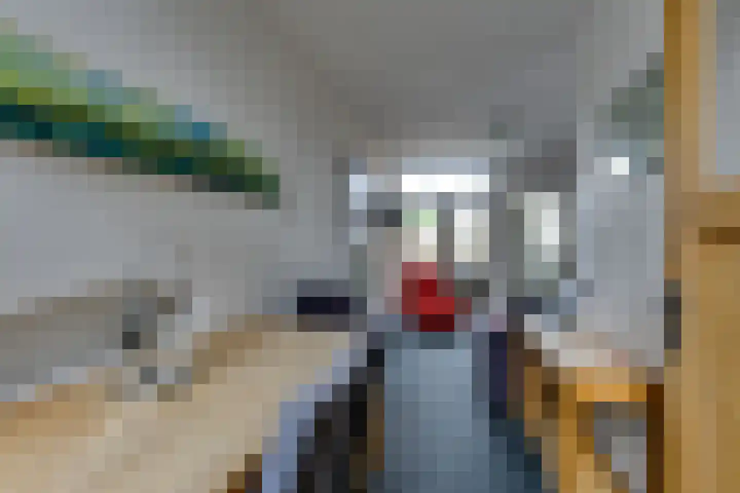 Wijnstraat 67 Dordrecht thumbnail 11