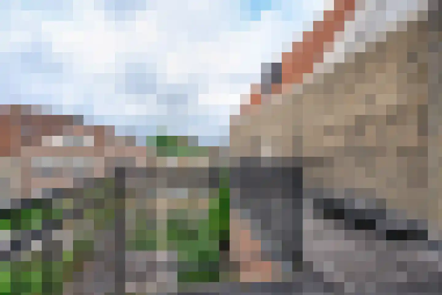 Wijnstraat 67 Dordrecht thumbnail 30