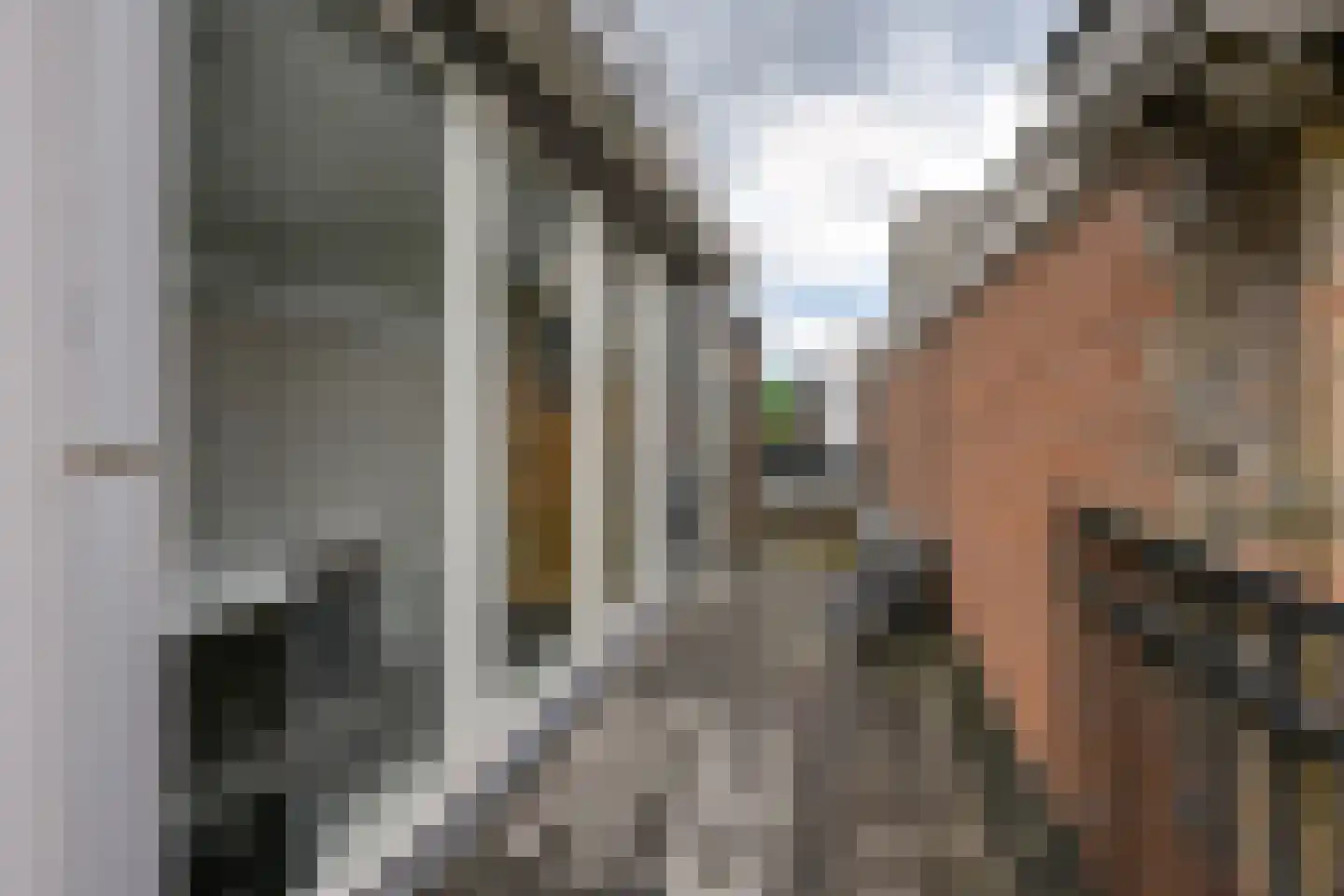 Wijnstraat 67 Dordrecht thumbnail 31