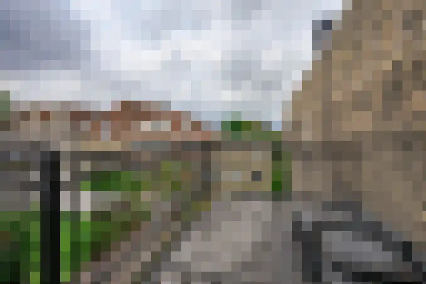 Wijnstraat 67 Dordrecht thumbnail 32