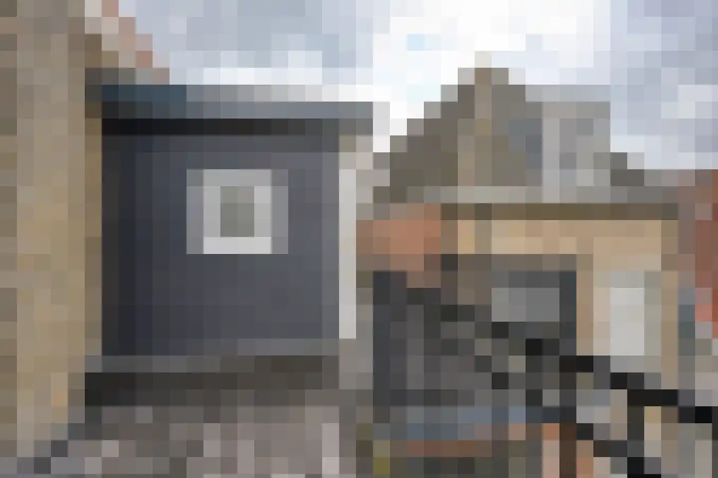 Wijnstraat 67 Dordrecht thumbnail 33