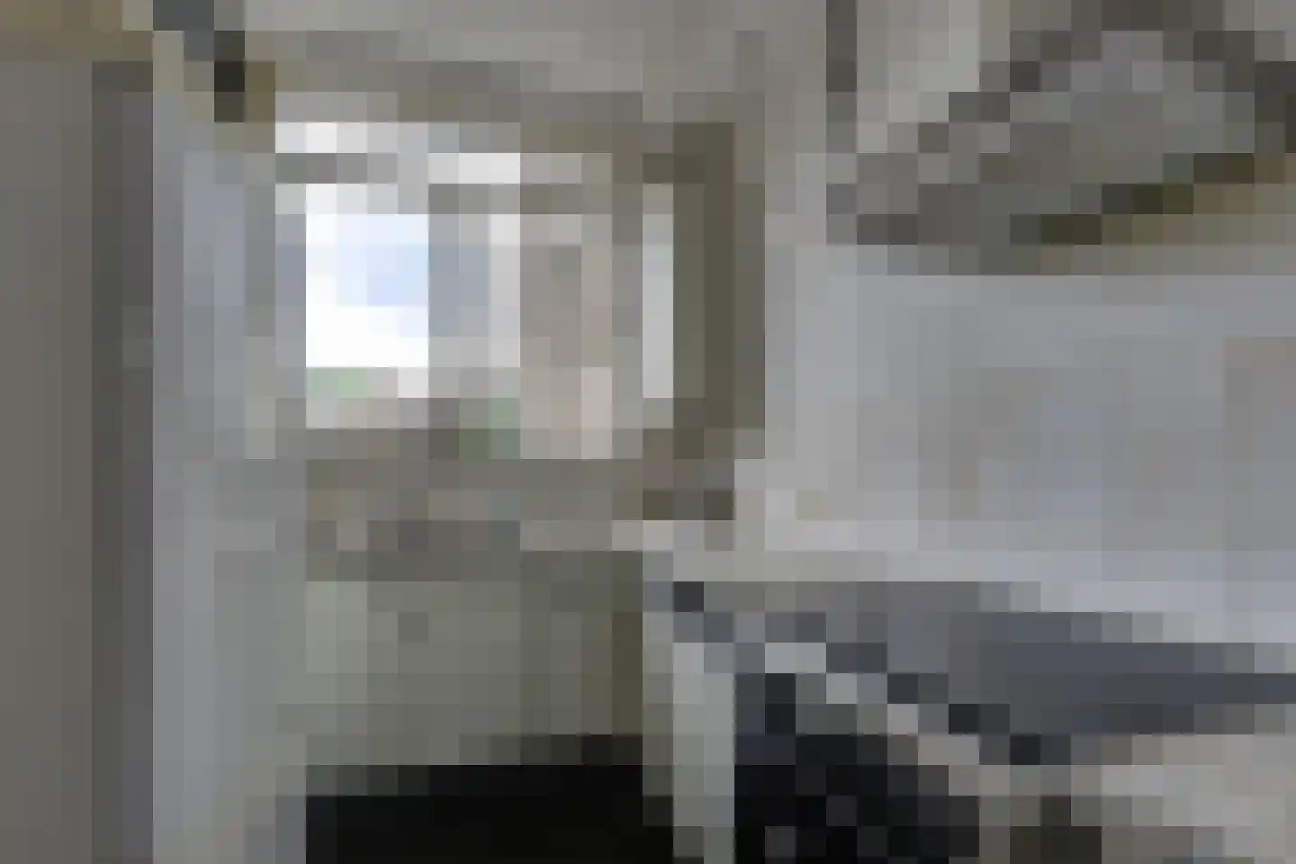 Wijnstraat 67 Dordrecht thumbnail 4