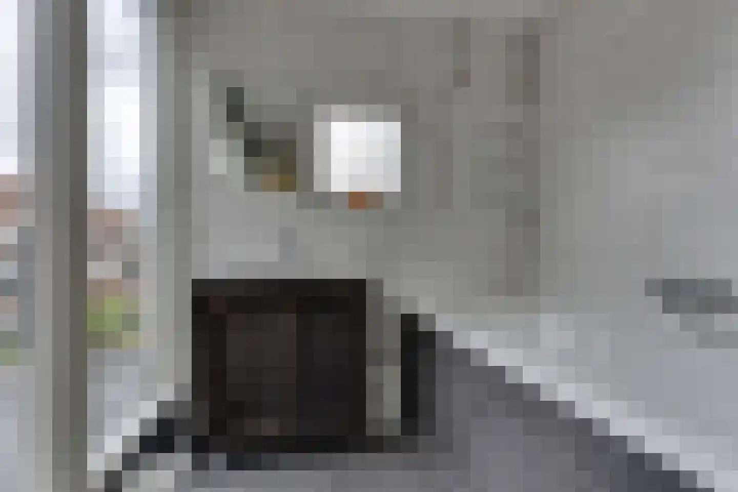 Wijnstraat 67 Dordrecht thumbnail 6