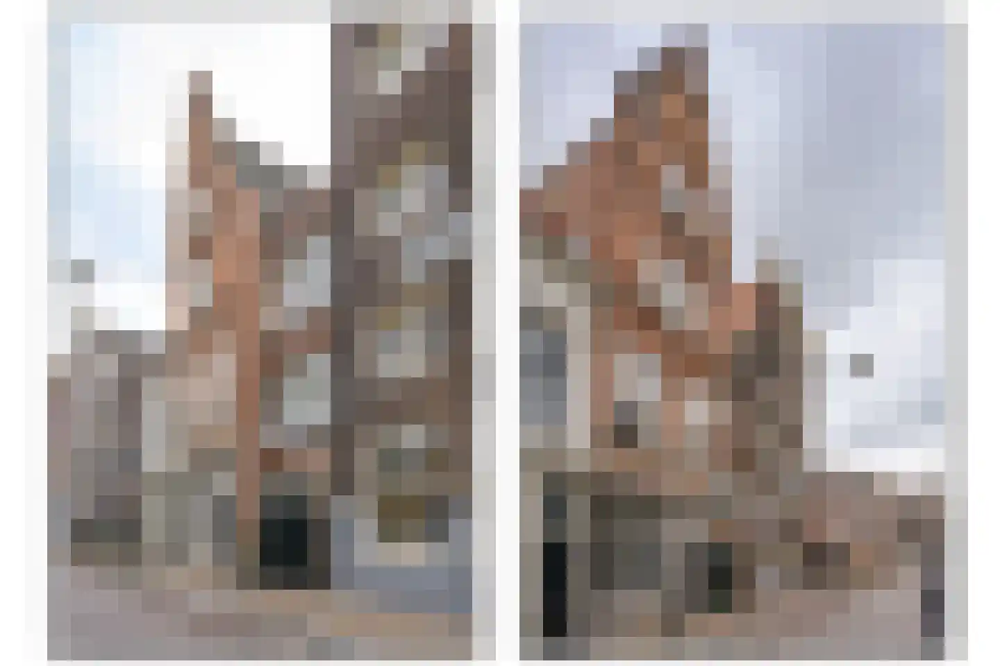 Wijnstraat 67 Dordrecht thumbnail 7