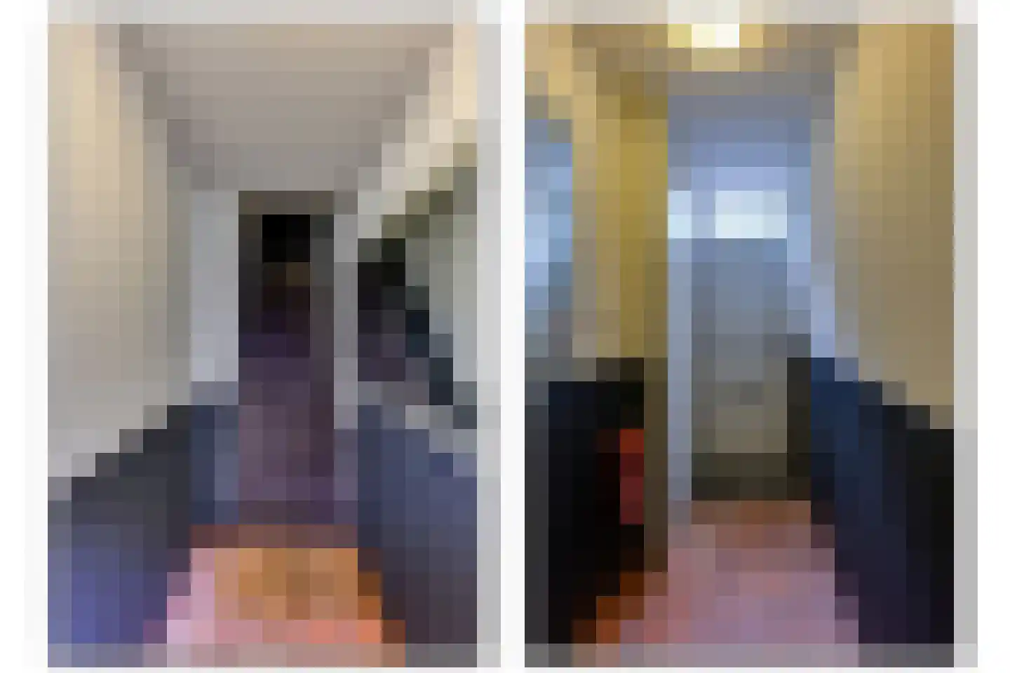 Wijnstraat 67 Dordrecht thumbnail 8