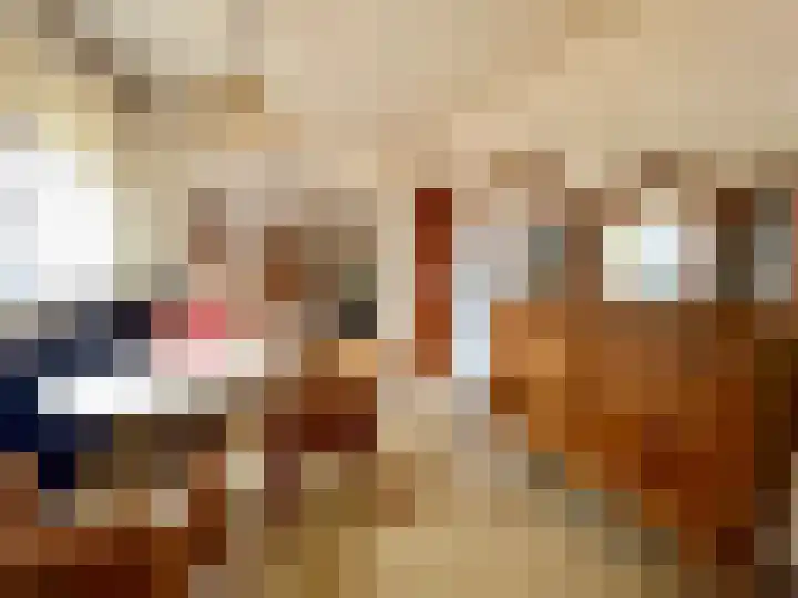 Wijnstraat 68 Echt thumbnail 10