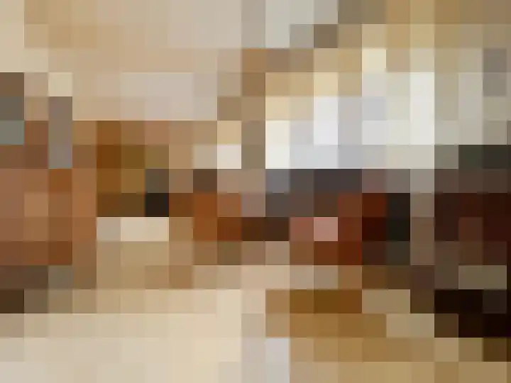Wijnstraat 68 Echt thumbnail 11