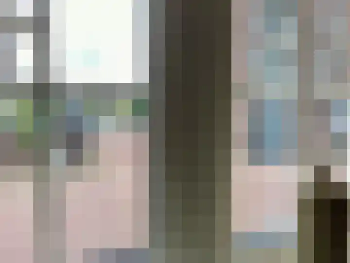 Wijnstraat 68 Echt thumbnail 12