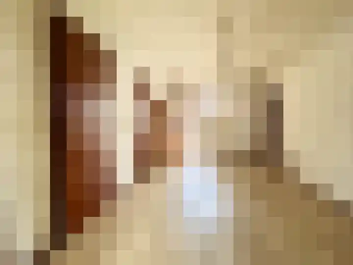 Wijnstraat 68 Echt thumbnail 13