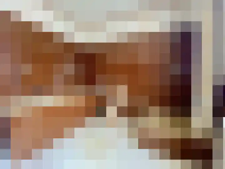 Wijnstraat 68 Echt thumbnail 14