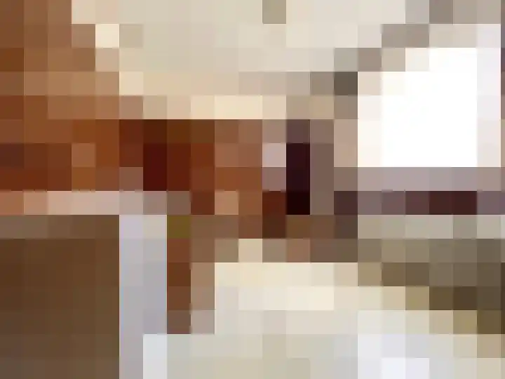 Wijnstraat 68 Echt thumbnail 15